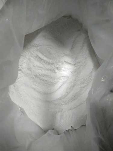 Di-calcium Phosphate (DCP)