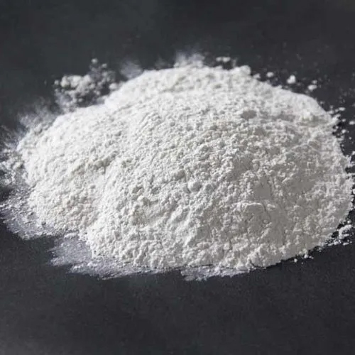 Ferrous Sulphate Monohydrate