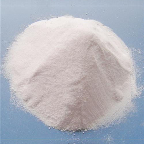 Manganese Sulphate Monohydrate