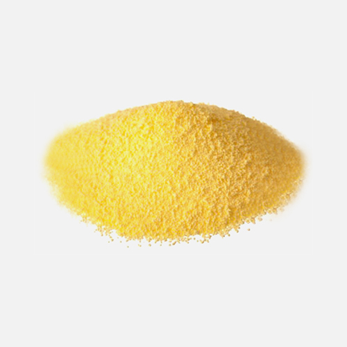 Sulphur