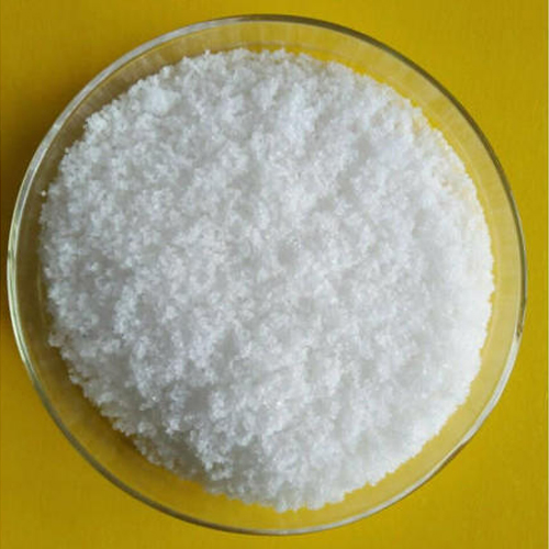 Zinc Sulphate Heptahydrate