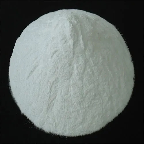 Zinc Sulphate Monohydrate 