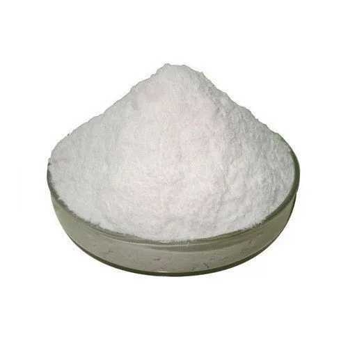 Zinc Sulphate Monohydrate